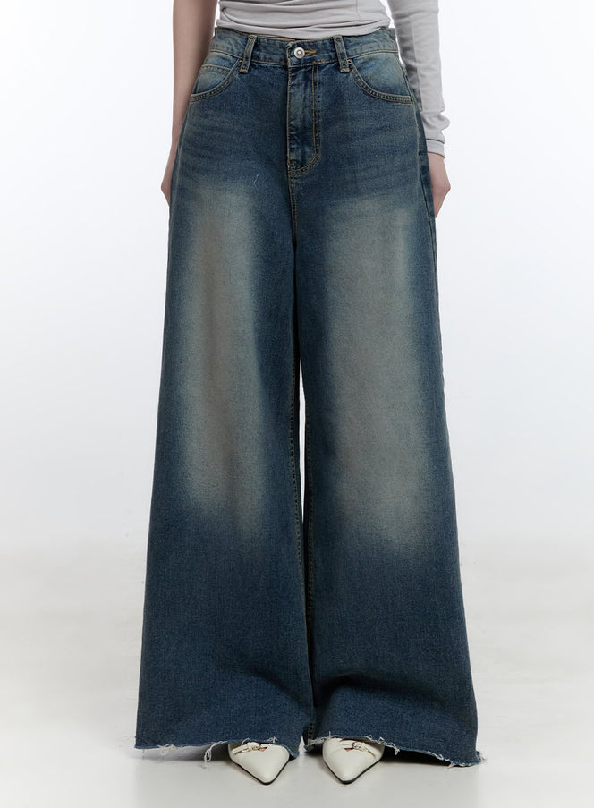 joana-destroyed-wide-leg-flare-jeans-cj520