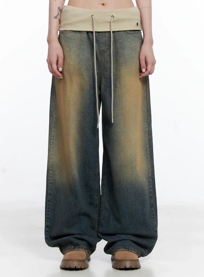jemma-folded-waist-washed-baggy-jeans-cs512