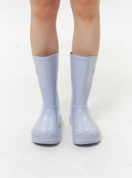 mid-calf-rain-boots-oy323