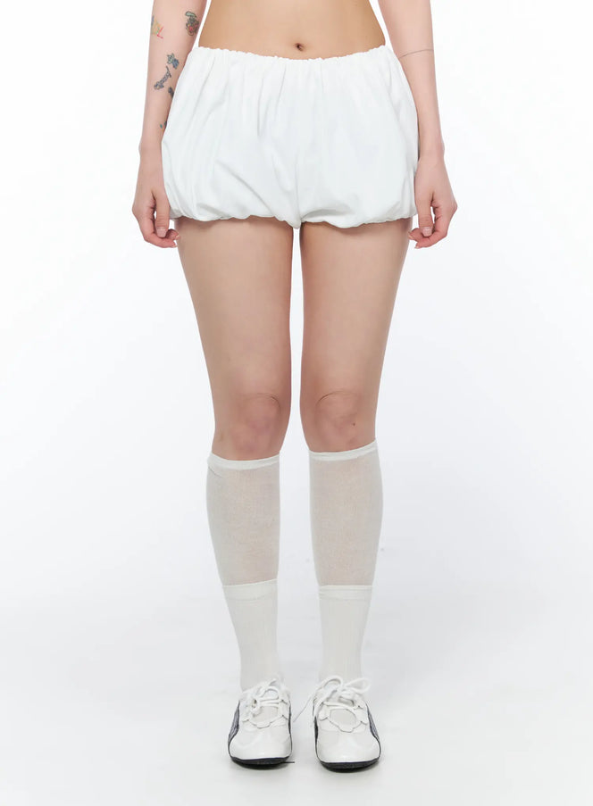 playful-balloon-shorts-ca527