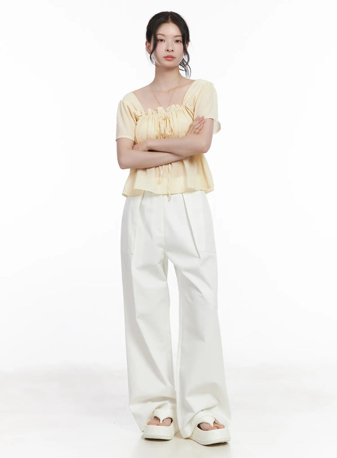 high-waist-wide-leg-trousers-ca510
