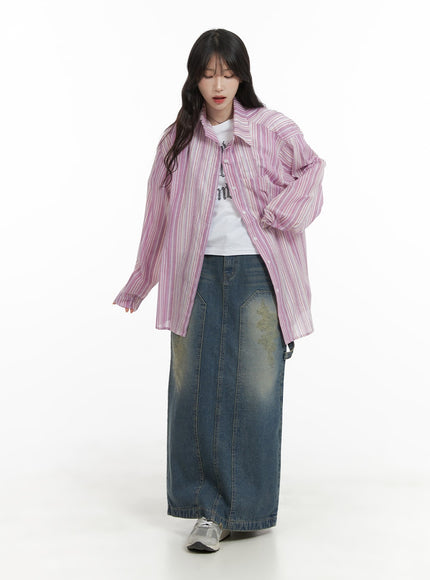 oversized-stripe-cotton-shirt-ca408