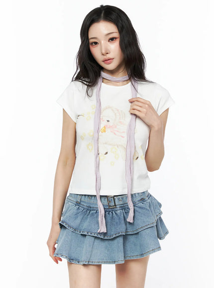 pastel-wrinkle-scarf-cu511