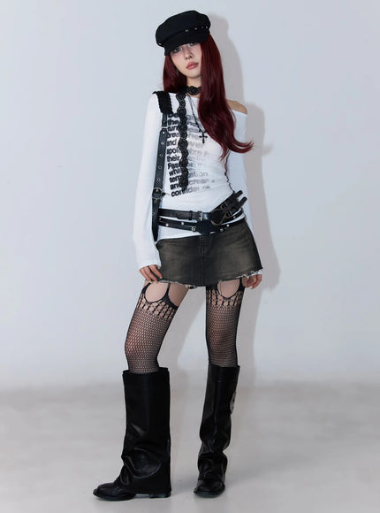 distressed-denim-mini-skirt-cd1202