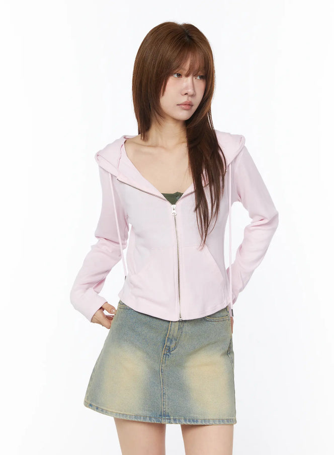 slim-fit-zip-up-hoodie-cy527