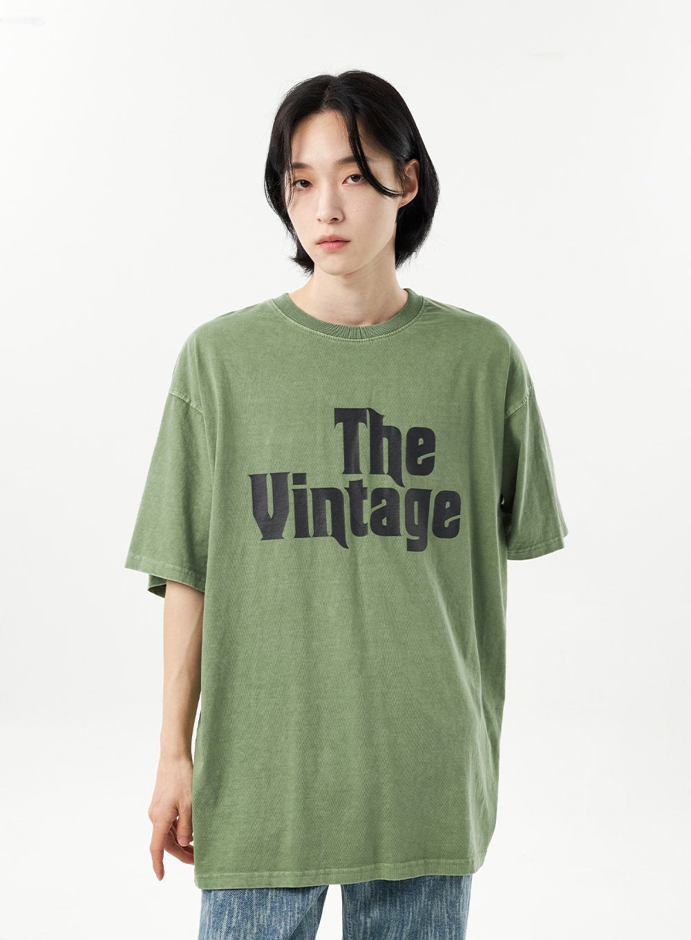 vintage-graphic-tee-unisex-cu314