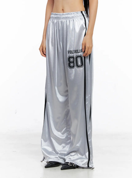 reflective-track-lounge-pants-cs511