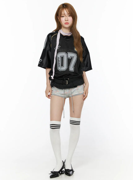 sporty-oversized-v-neck-jersey-tee-cu511