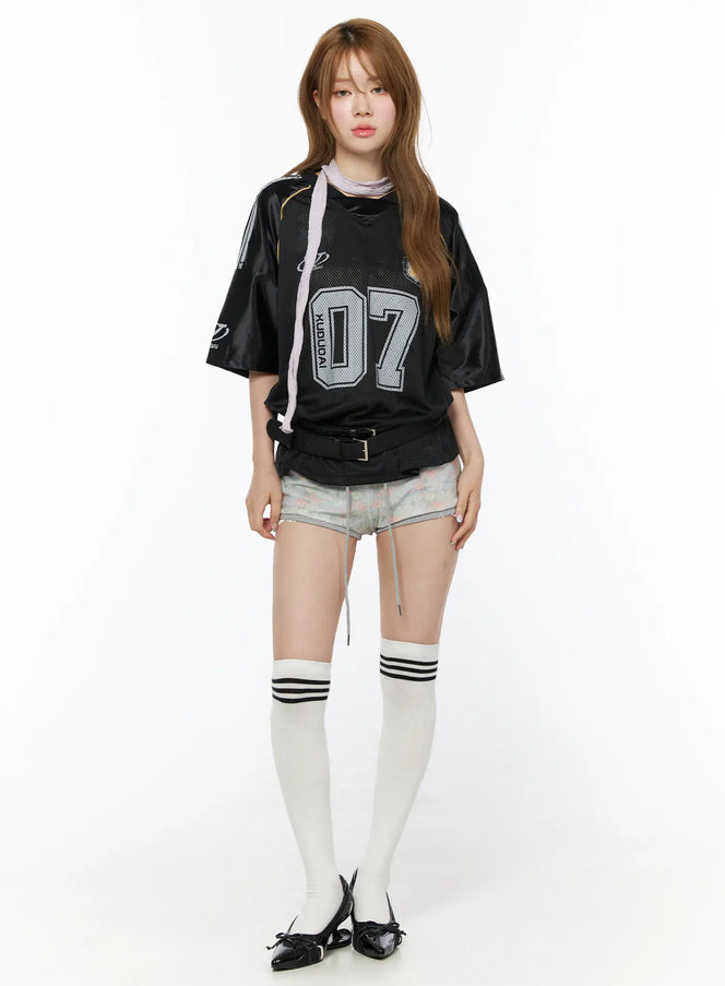 sporty-oversized-v-neck-jersey-tee-cu511
