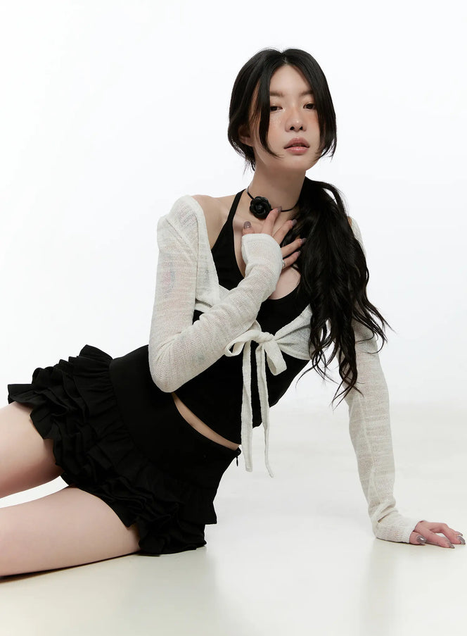 cropped-sheer-wrap-cardigan-cn517