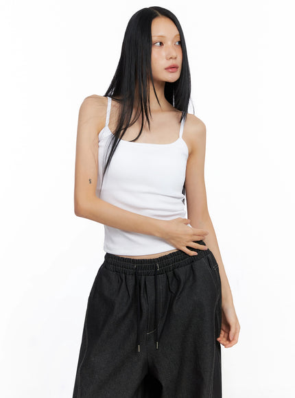 classic-square-neck-tank-top-co516