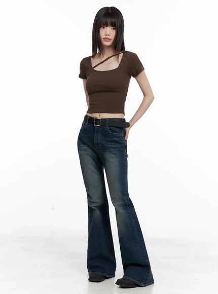 seoyeon-high-waist-distressed-flare-jeans-il531