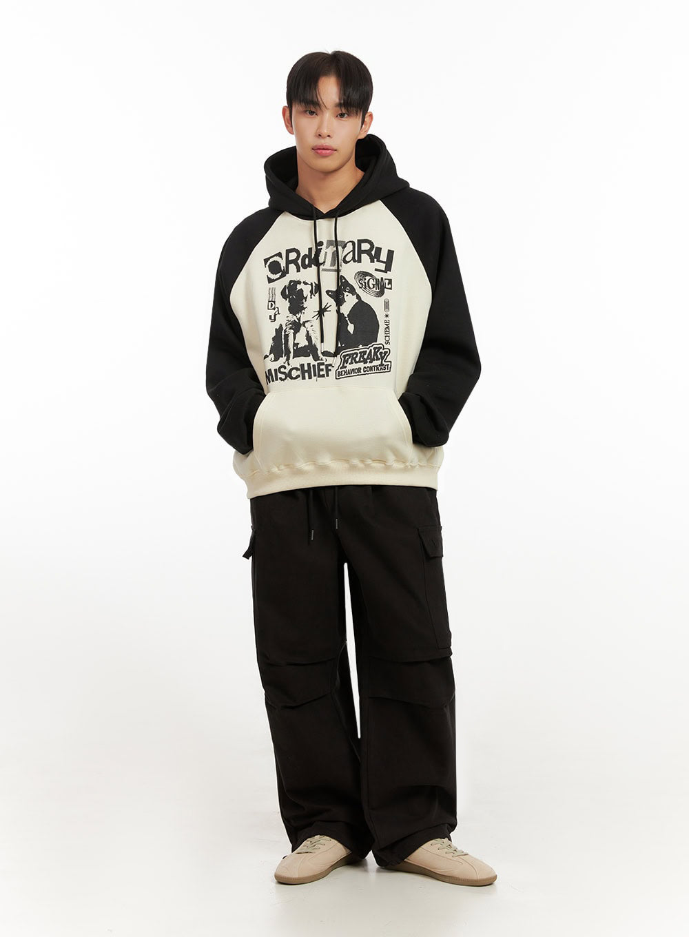 mens-loose-fit-graphic-hoodie-id413