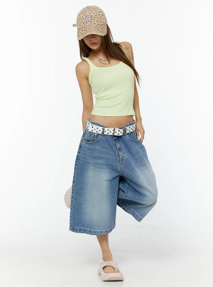washed-denim-bermuda-shorts-cy521