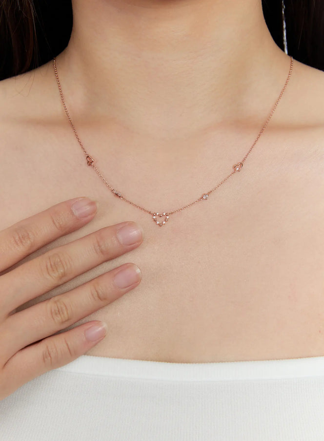 acc-heartfall-necklace-kc1008