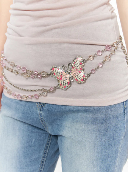 beaded-chain-belt-iu515
