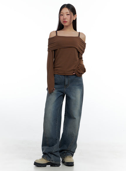 irie-wide-fit-denim-chic-jeans-cs424