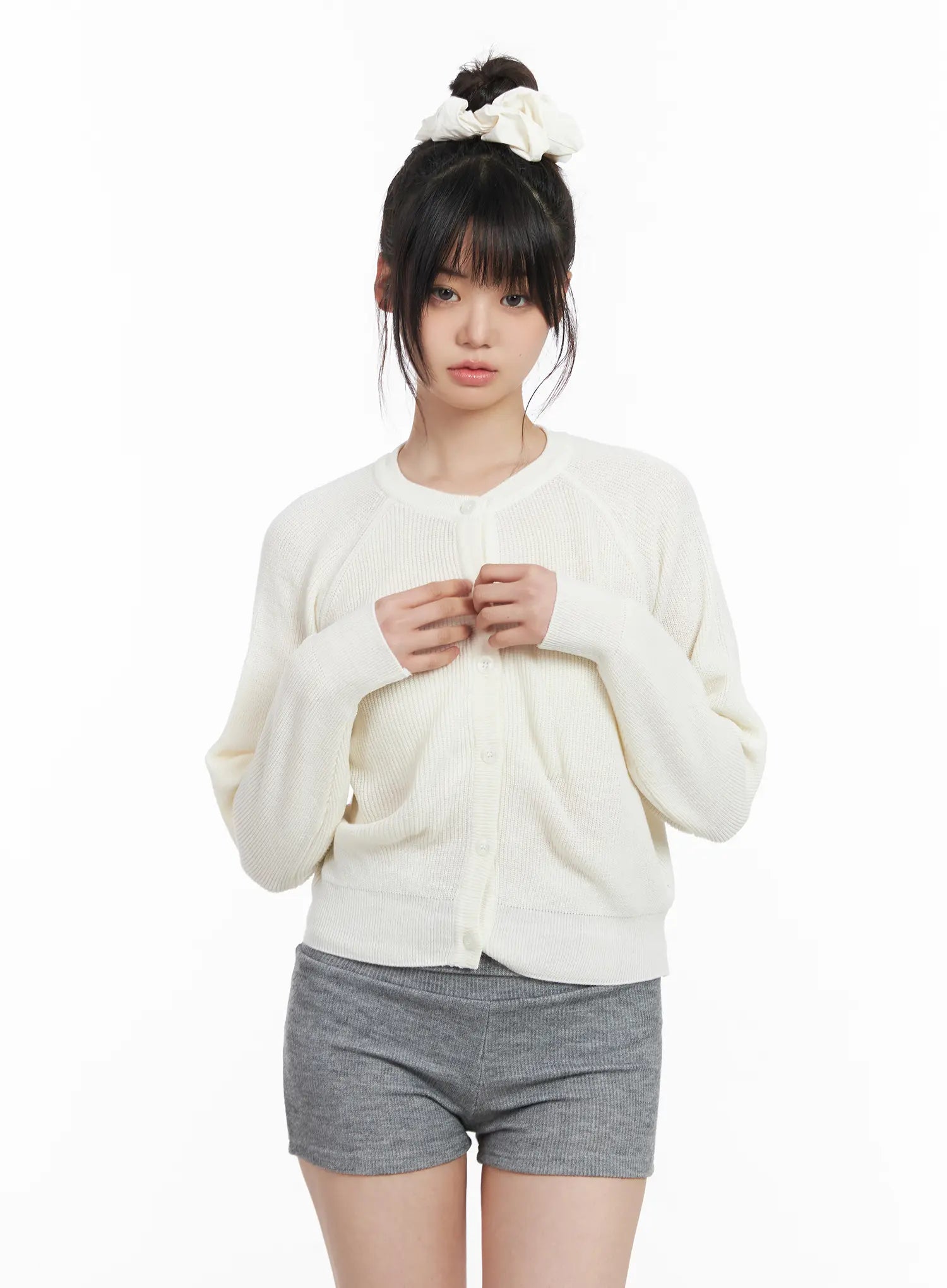 classic-round-button-up-cardigan-cm513