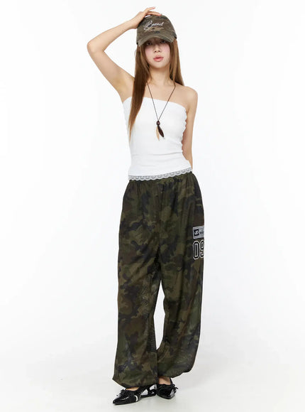 urban-camo-mesh-jersey-pants-cu511