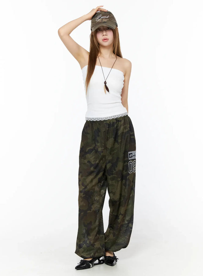 urban-camo-mesh-jersey-pants-cu511