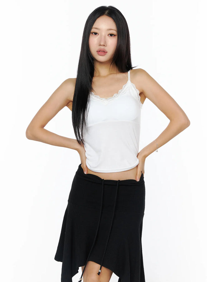 lace-trim-camisole-top-cu512