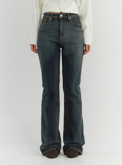 wash-bootcut-jeans-co306