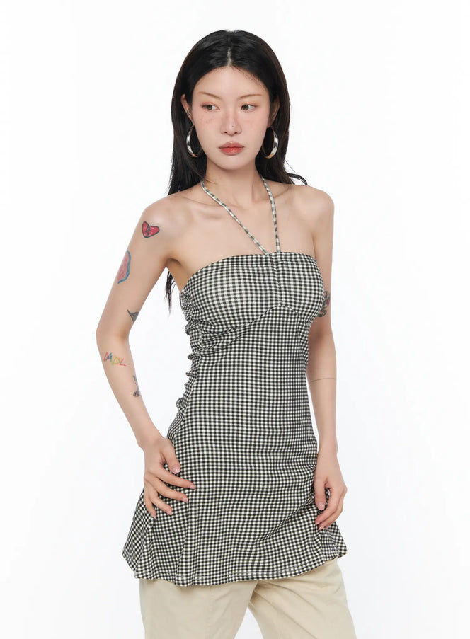 gingham-tube-top-ca524