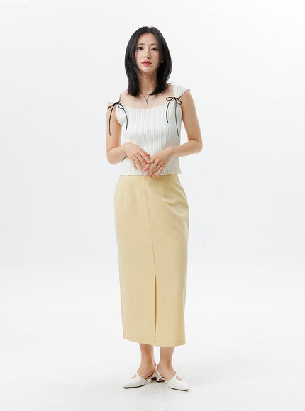 ribbon-sleeveless-top-ol325