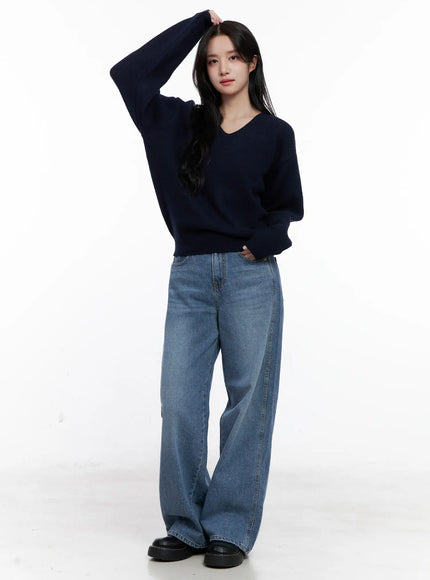 ashley-wide-leg-denim-jeans-co522