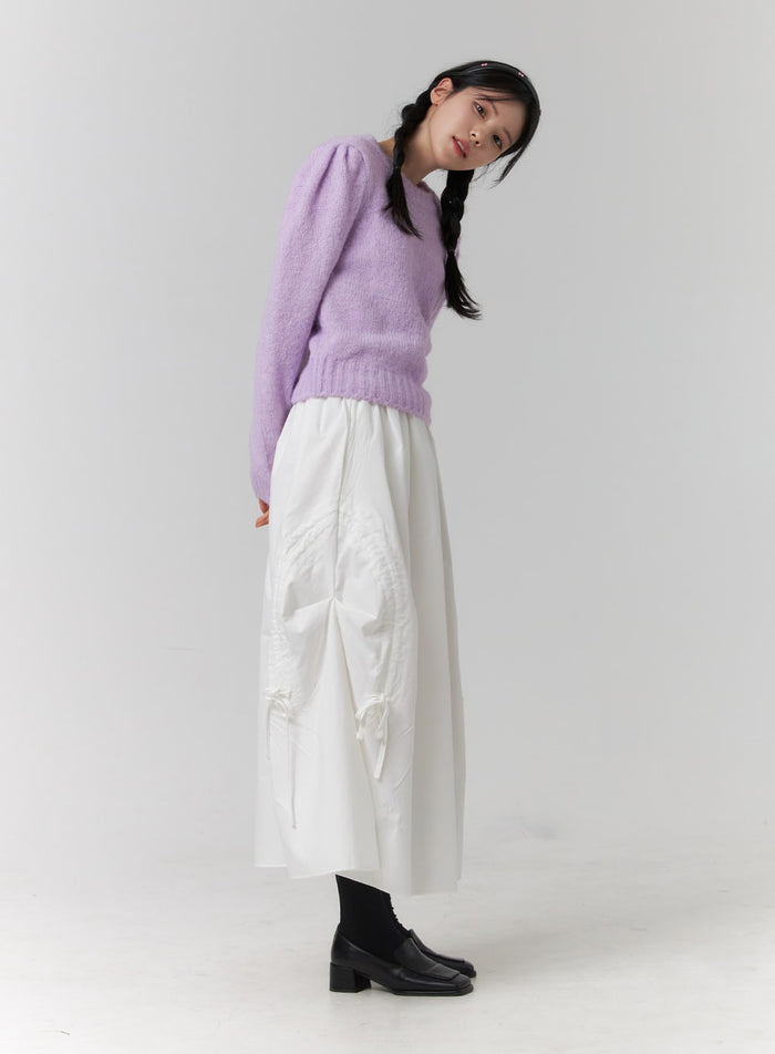 ribbon-detail-maxi-skirt-oj419