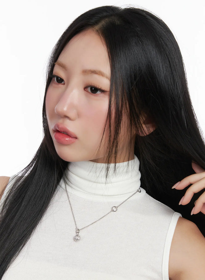 round-pendant-necklace-cd530