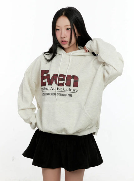 cozy-graphic-hoodie-cn506