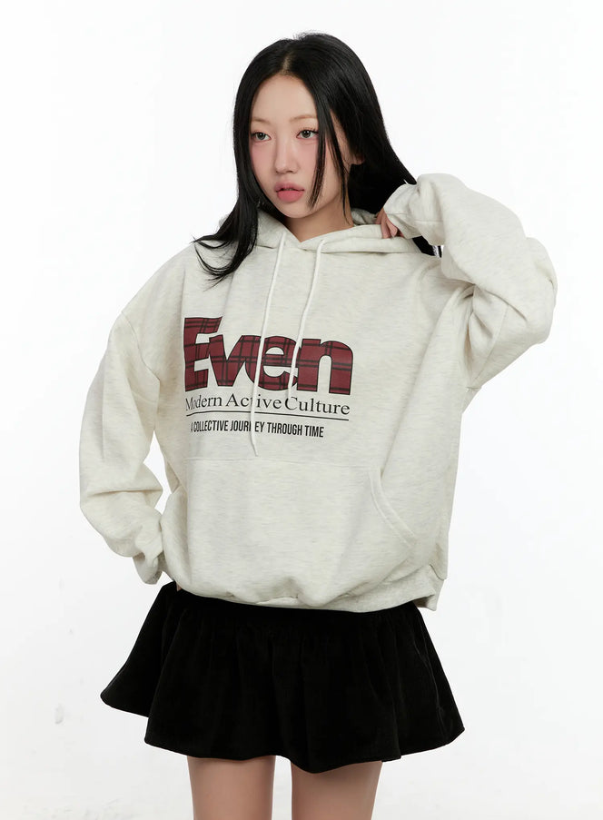 cozy-graphic-hoodie-cn506