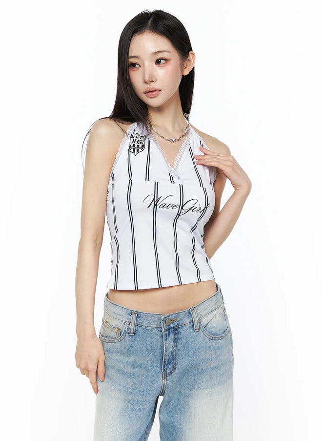 striped-lace-halter-top-cu511