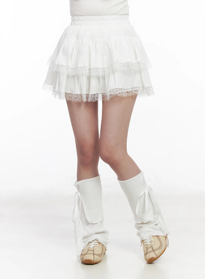 knit-ribbon-leg-warmers-cm531