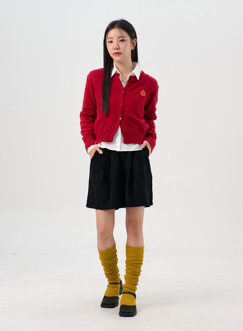 embroidered-knit-cardigan-og331