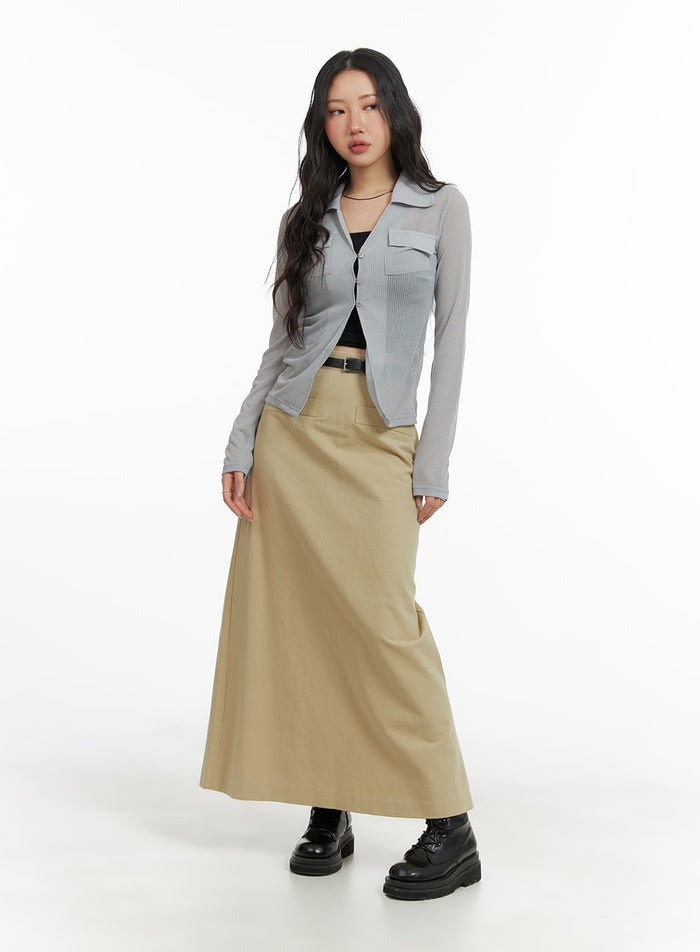 a-line-pocket-maxi-skirt-cm426