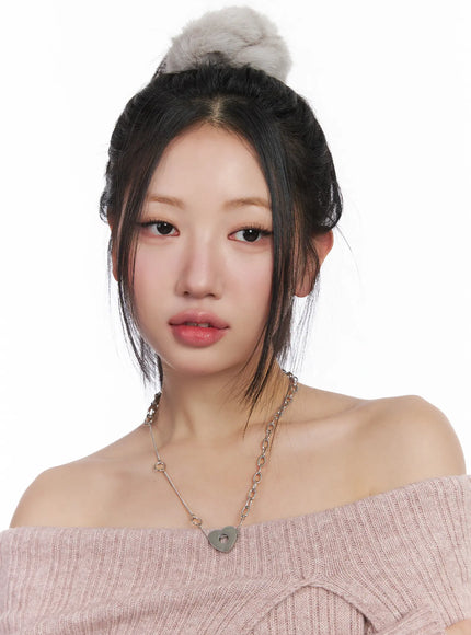 romantic-metallic-pendant-necklace-cd530