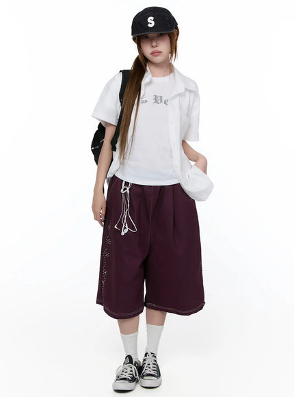 studded-bermuda-shorts-ca522