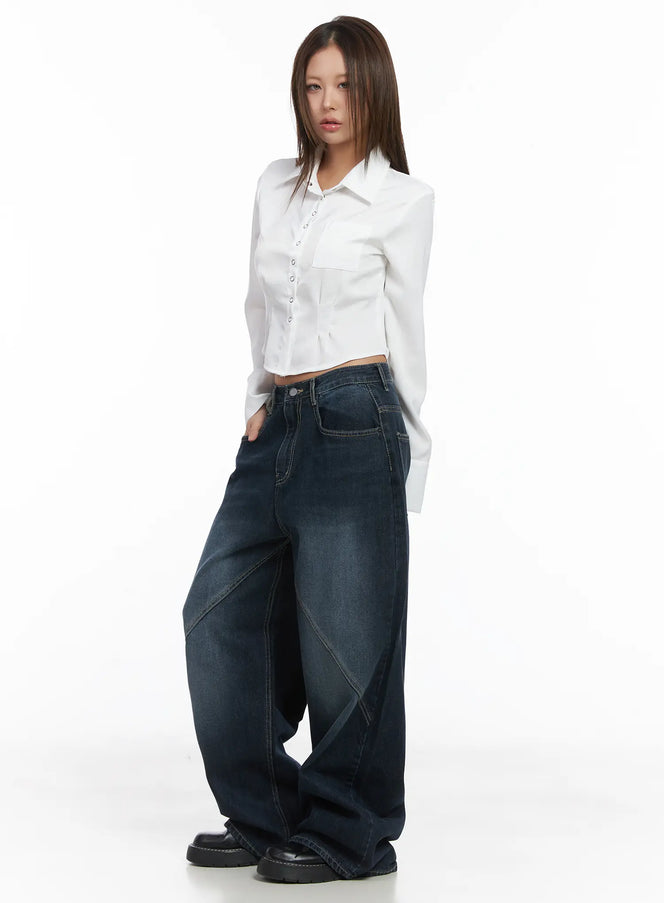 adley-wide-leg-washed-jeans-cj512
