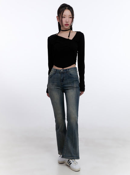 samantha-washed-bootcut-jeans-cj513