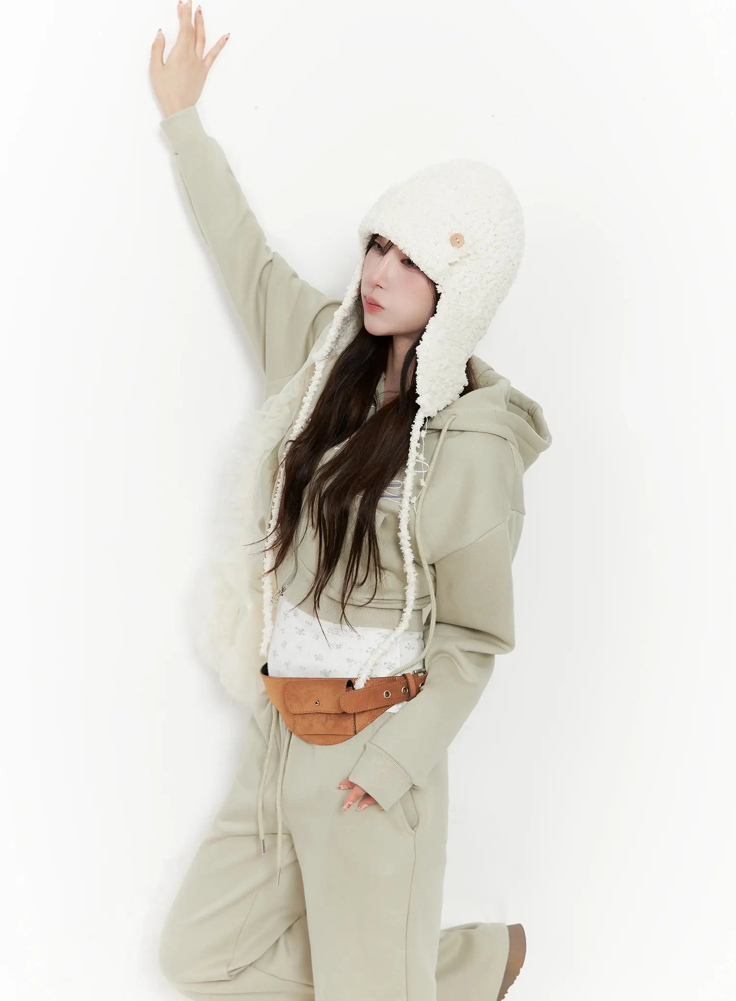 stylish-suede-waist-pocket-belt-in514