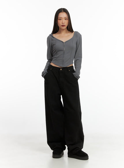 comfy-solid-wide-leg-trousers-co424