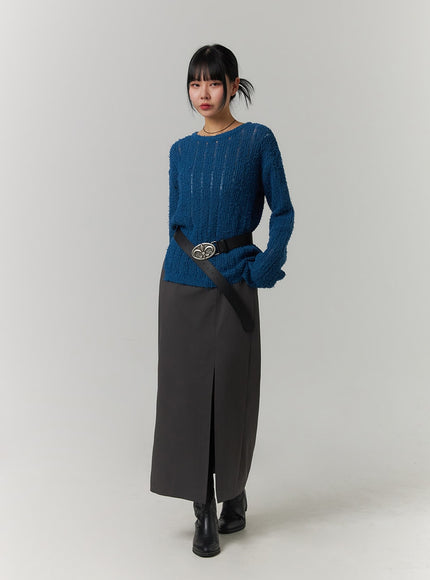 cozy-knitted-long-sleeve-round-neck-top-cj419