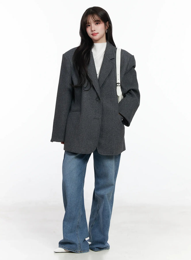oversized-wool-blazer-ij529