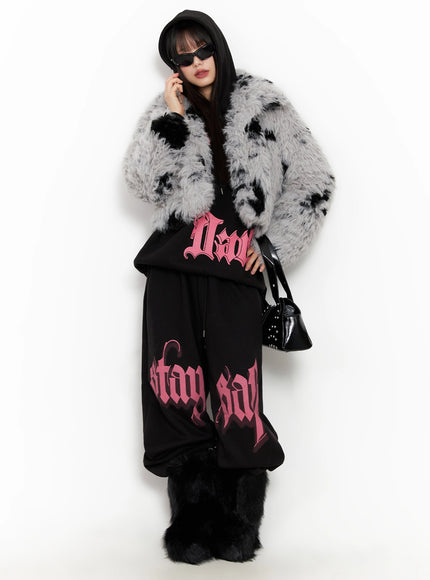 merled-faux-fur-jacket-in503