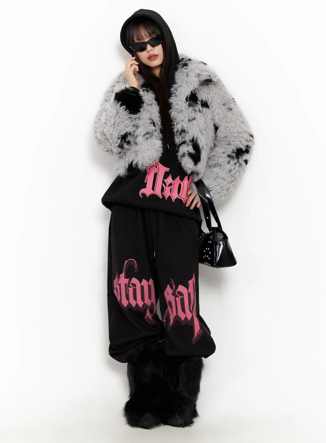 merled-faux-fur-jacket-in503