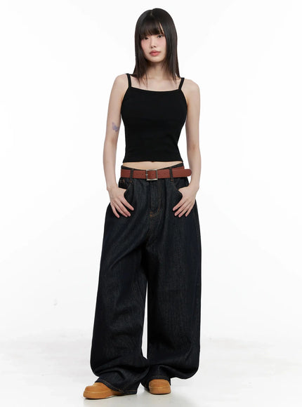 zinni-dark-wash-wide-denim-jeans-il531