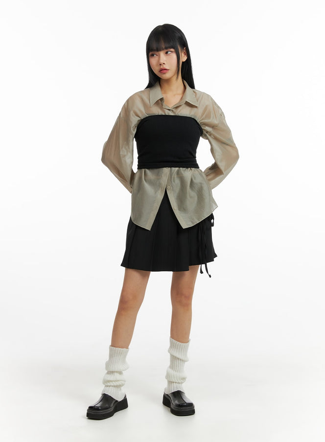 solid-chunky-heels-cm406