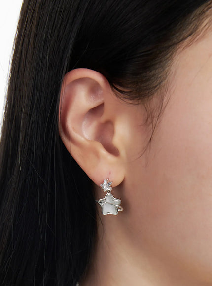 asymmetric-star-earrings-cj523